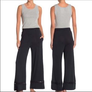 Free People Maddie Pajama Pants XS-M